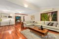 Property photo of 15 Gimba Street Mitchelton QLD 4053