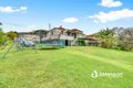 Property photo of 3 South Street Ipswich QLD 4305