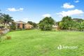 Property photo of 3 South Street Ipswich QLD 4305