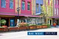 Property photo of 15K/19-21 George Street North Strathfield NSW 2137