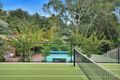 Property photo of 10 Gandys Gully Road Stonyfell SA 5066