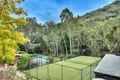 Property photo of 10 Gandys Gully Road Stonyfell SA 5066