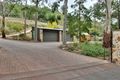 Property photo of 10 Gandys Gully Road Stonyfell SA 5066