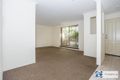 Property photo of 32 Kirkdale Turn Kinross WA 6028