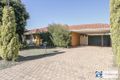 Property photo of 32 Kirkdale Turn Kinross WA 6028