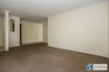 Property photo of 32 Kirkdale Turn Kinross WA 6028
