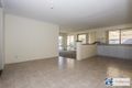 Property photo of 32 Kirkdale Turn Kinross WA 6028