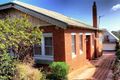 Property photo of 16 Grandview Avenue Turvey Park NSW 2650