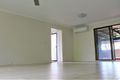Property photo of 18 Philippa Court Capalaba QLD 4157