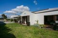 Property photo of 3/1154 Frankston-Flinders Road Somerville VIC 3912