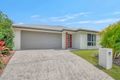 Property photo of 9 Jindalba Drive Coomera QLD 4209