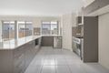Property photo of 9 Jindalba Drive Coomera QLD 4209