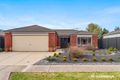Property photo of 13 Elgin Close Hillside VIC 3037