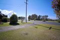Property photo of 189 Beach Street Harrington NSW 2427