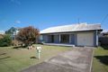Property photo of 189 Beach Street Harrington NSW 2427