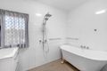 Property photo of 52 Fisher Street West Gladstone QLD 4680