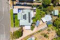 Property photo of 52 Fisher Street West Gladstone QLD 4680