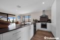 Property photo of 16 Lugger Outlook Glenfield WA 6532