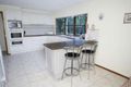 Property photo of 16 Arundel Court Mount Eliza VIC 3930