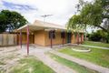 Property photo of 13 Noellan Drive Deception Bay QLD 4508