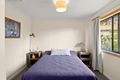 Property photo of 581 Claude Road Sheffield TAS 7306