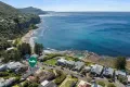 Property photo of 13 Paterson Road Coalcliff NSW 2508