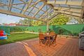 Property photo of 15A Sphinx Avenue Padstow NSW 2211