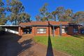 Property photo of 6 Ducat Court Mooroopna VIC 3629