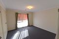 Property photo of 6 Ducat Court Mooroopna VIC 3629