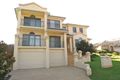 Property photo of 37 Strathwallen Close Macquarie Links NSW 2565