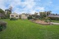 Property photo of 347 Old Warrandyte Road Ringwood North VIC 3134