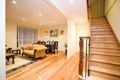 Property photo of 20 Gaussberg Walk Roxburgh Park VIC 3064