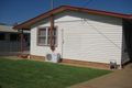 Property photo of 5 Cowper Street Cobar NSW 2835