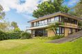 Property photo of 102B Lilli Pilli Point Road Lilli Pilli NSW 2229