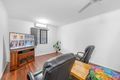Property photo of 52 Fisher Street West Gladstone QLD 4680