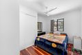 Property photo of 52 Fisher Street West Gladstone QLD 4680