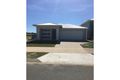 Property photo of 65 Superior Boulevard Andergrove QLD 4740