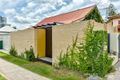 Property photo of 522 Vulture Street East East Brisbane QLD 4169