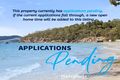 Property photo of 12/25 Osborne Esplanade Kingston Beach TAS 7050