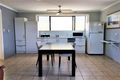 Property photo of 5 Baler Street Port Douglas QLD 4877