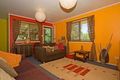 Property photo of 33 Dowden Street Goodna QLD 4300