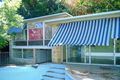 Property photo of 47 Hudson Parade Clareville NSW 2107