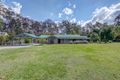 Property photo of 51-53 Richmond Court Munruben QLD 4125