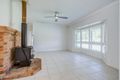 Property photo of 51-53 Richmond Court Munruben QLD 4125