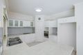Property photo of 51-53 Richmond Court Munruben QLD 4125