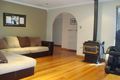Property photo of 110 Marangaroo Drive Girrawheen WA 6064