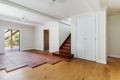 Property photo of 11 Abraham Street Red Hill QLD 4059