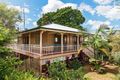 Property photo of 11 Abraham Street Red Hill QLD 4059