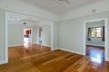 Property photo of 11 Abraham Street Red Hill QLD 4059