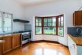 Property photo of 11 Abraham Street Red Hill QLD 4059